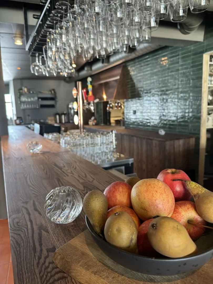 Best Western Hotel Botnia