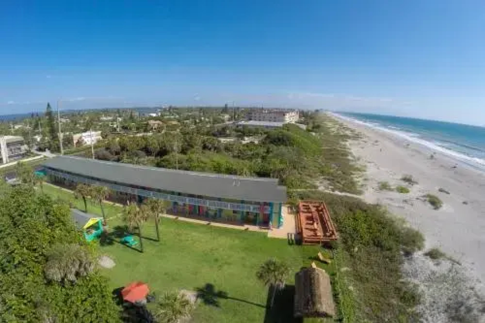 South Beach Inn