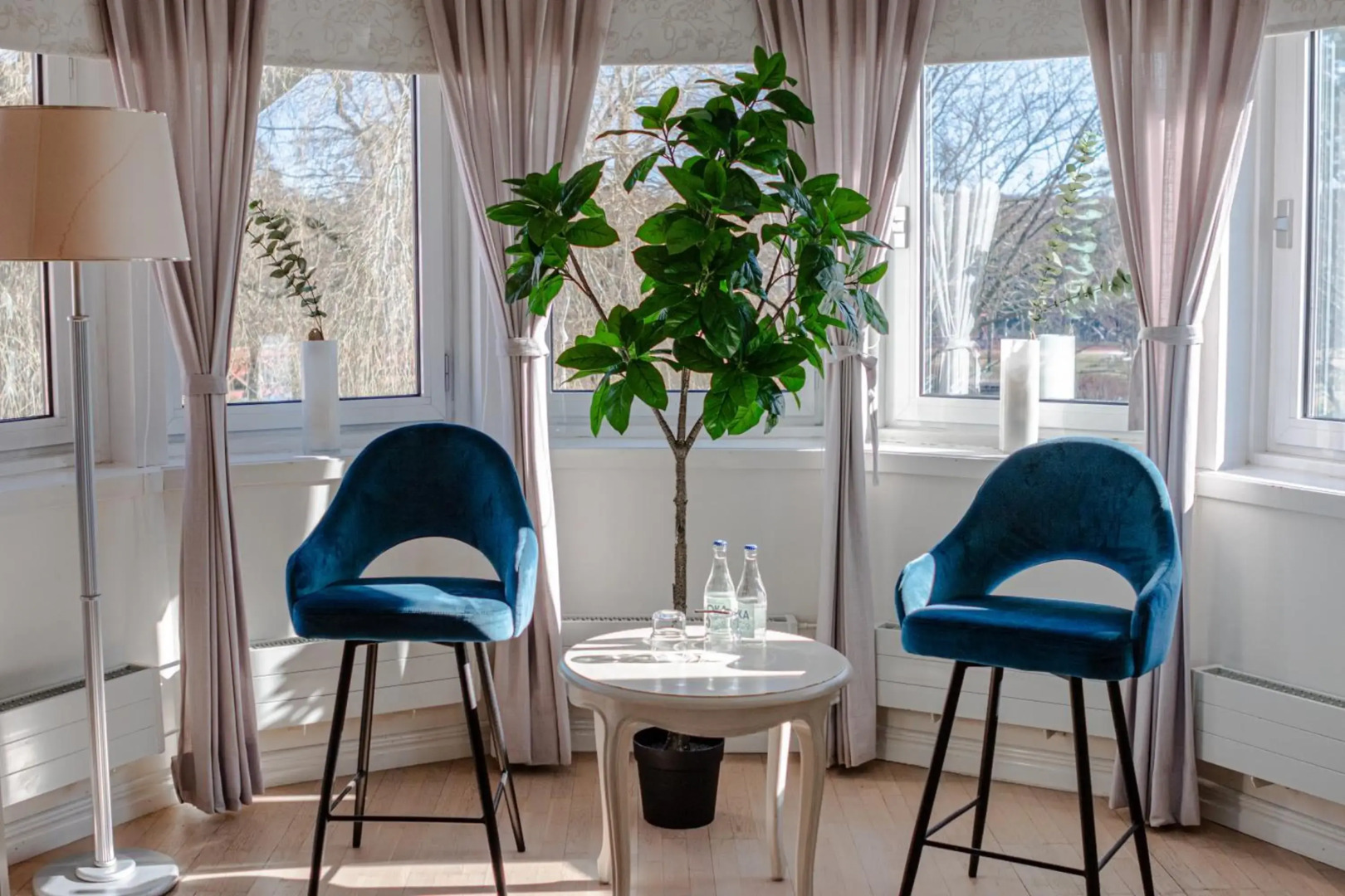 First Hotel Olofström