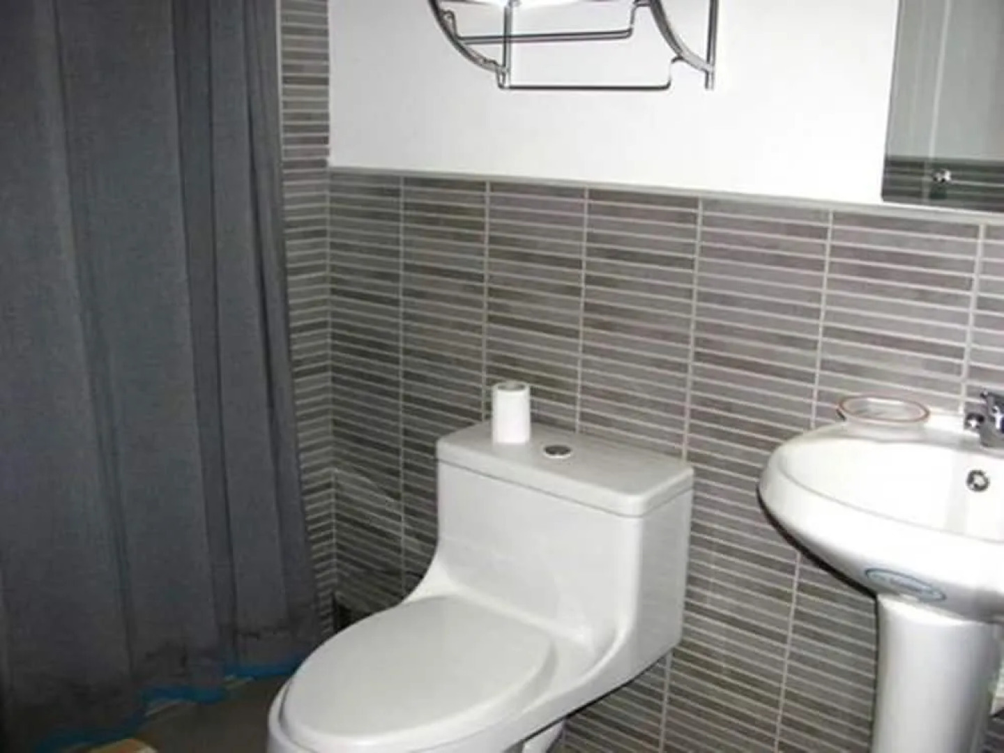 Las Condes HS Boutique