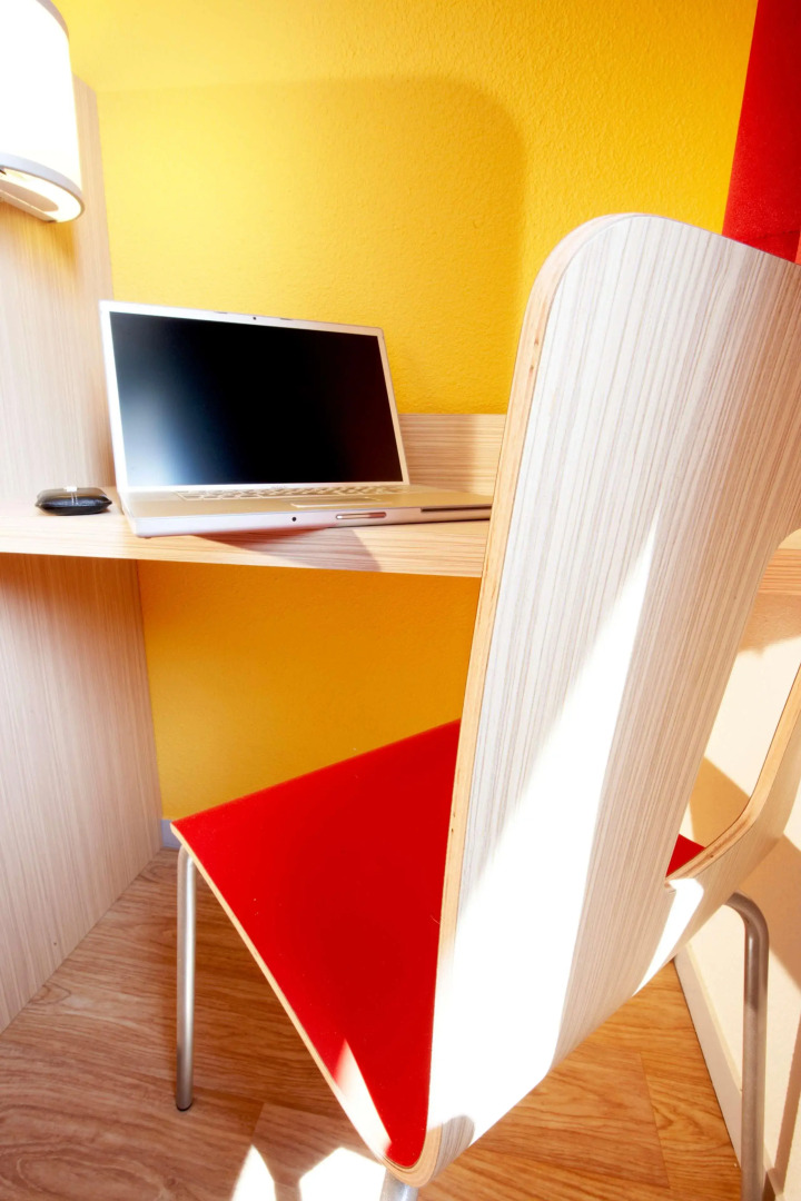 Premiere Classe Villeneuve St Georges