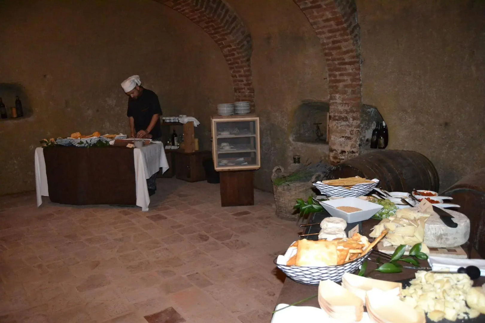 Castello di Cortanze