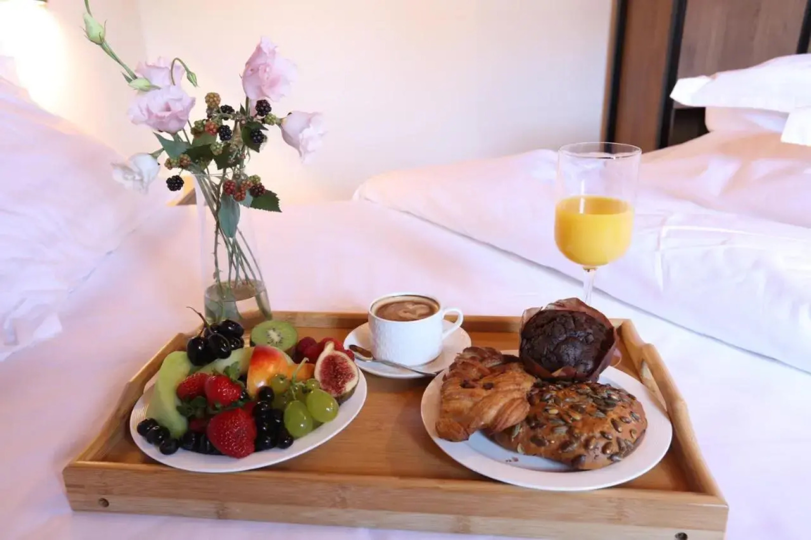 Hotel Town Bed&Breakfast