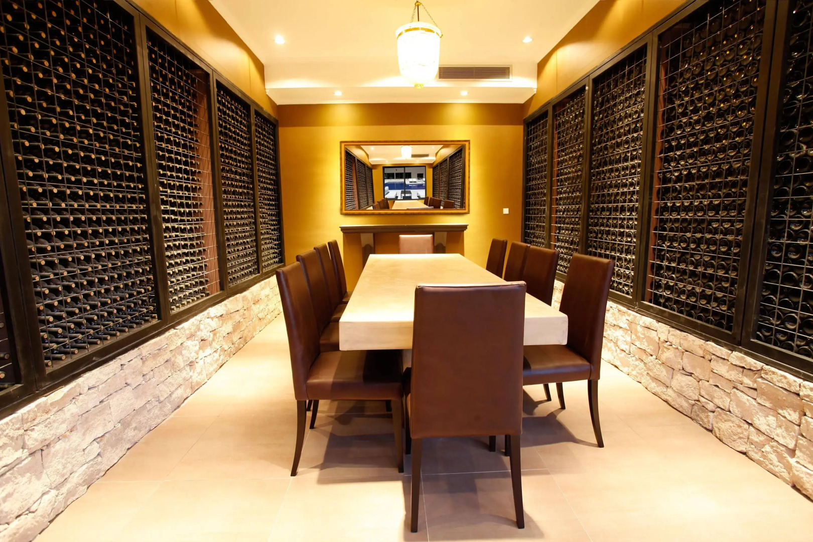 Auberge du Vin, a Tribute Portfolio Hotel, Tupungato