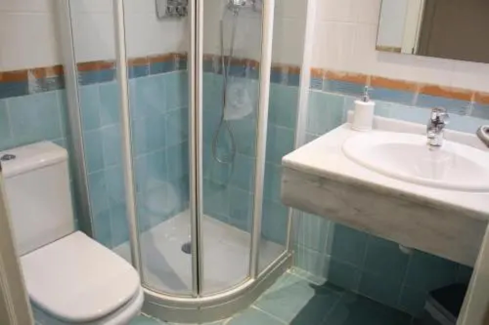 Apartamentos Valle de Tena - Las Margas Golf