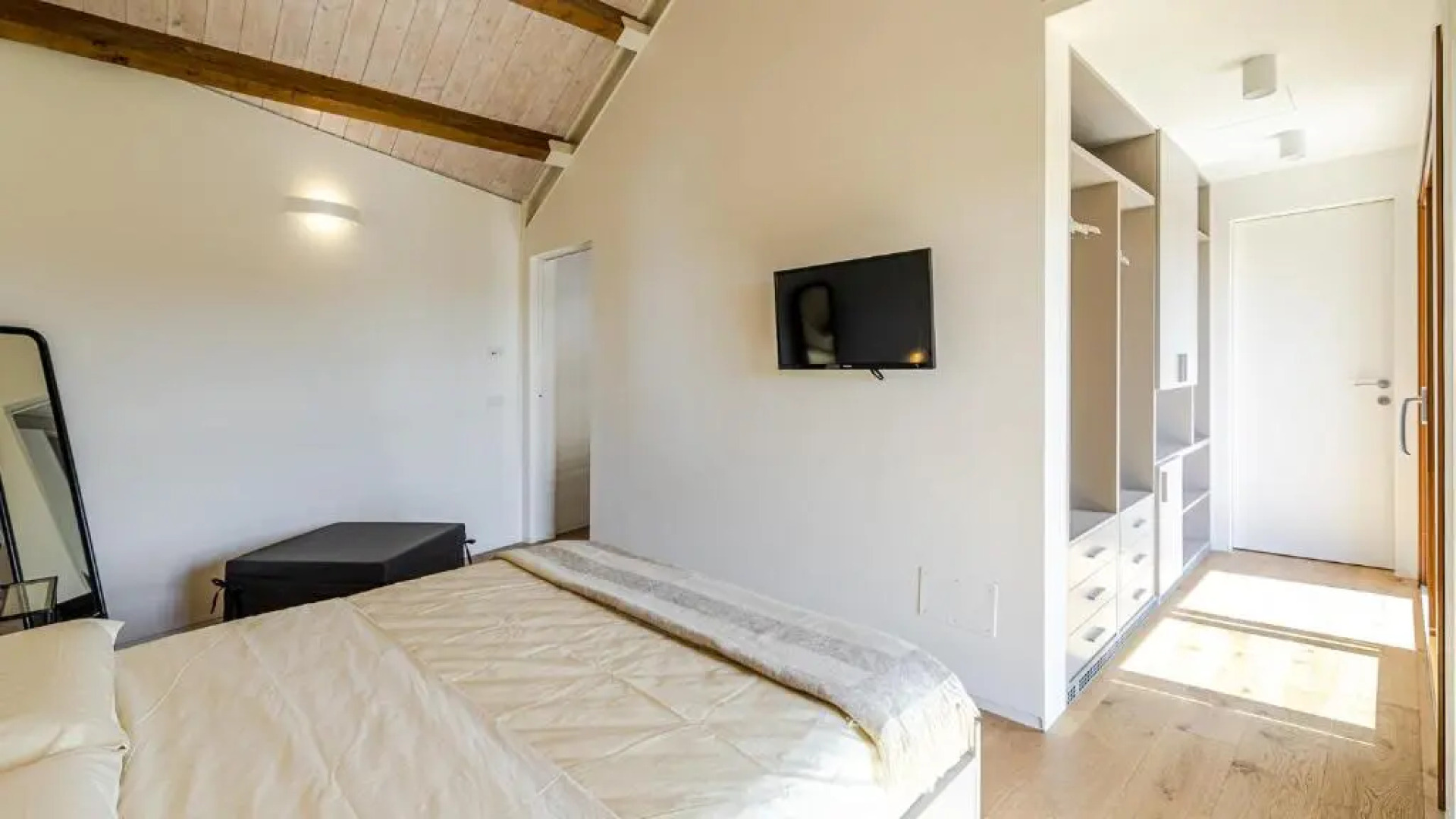 Le Langhe Oltre La Siepe 8