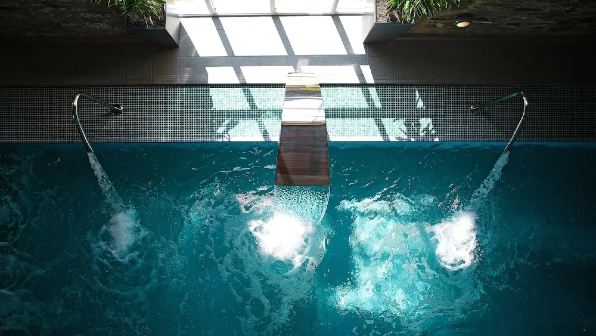 The Devonshire Arms Country House Hotel & Spa