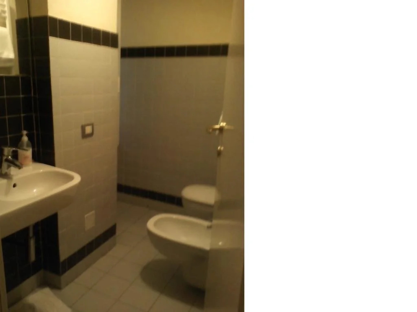 Affittacamere Il Centro