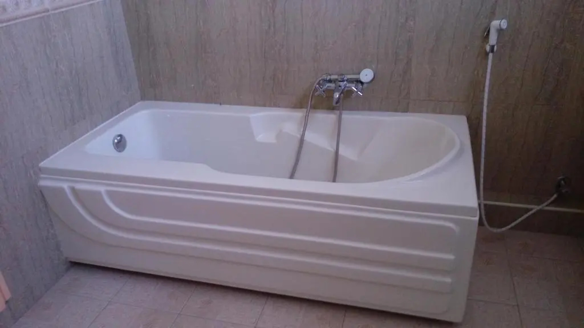 Suntoo Villa wind & kitesurf accommodation