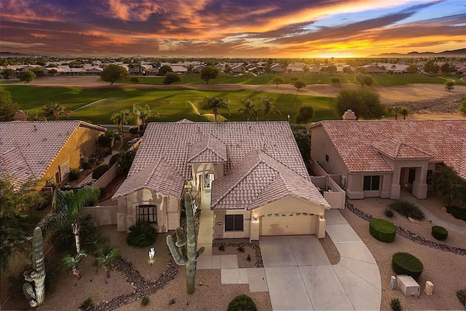 Hole In One 4 Br By Casago