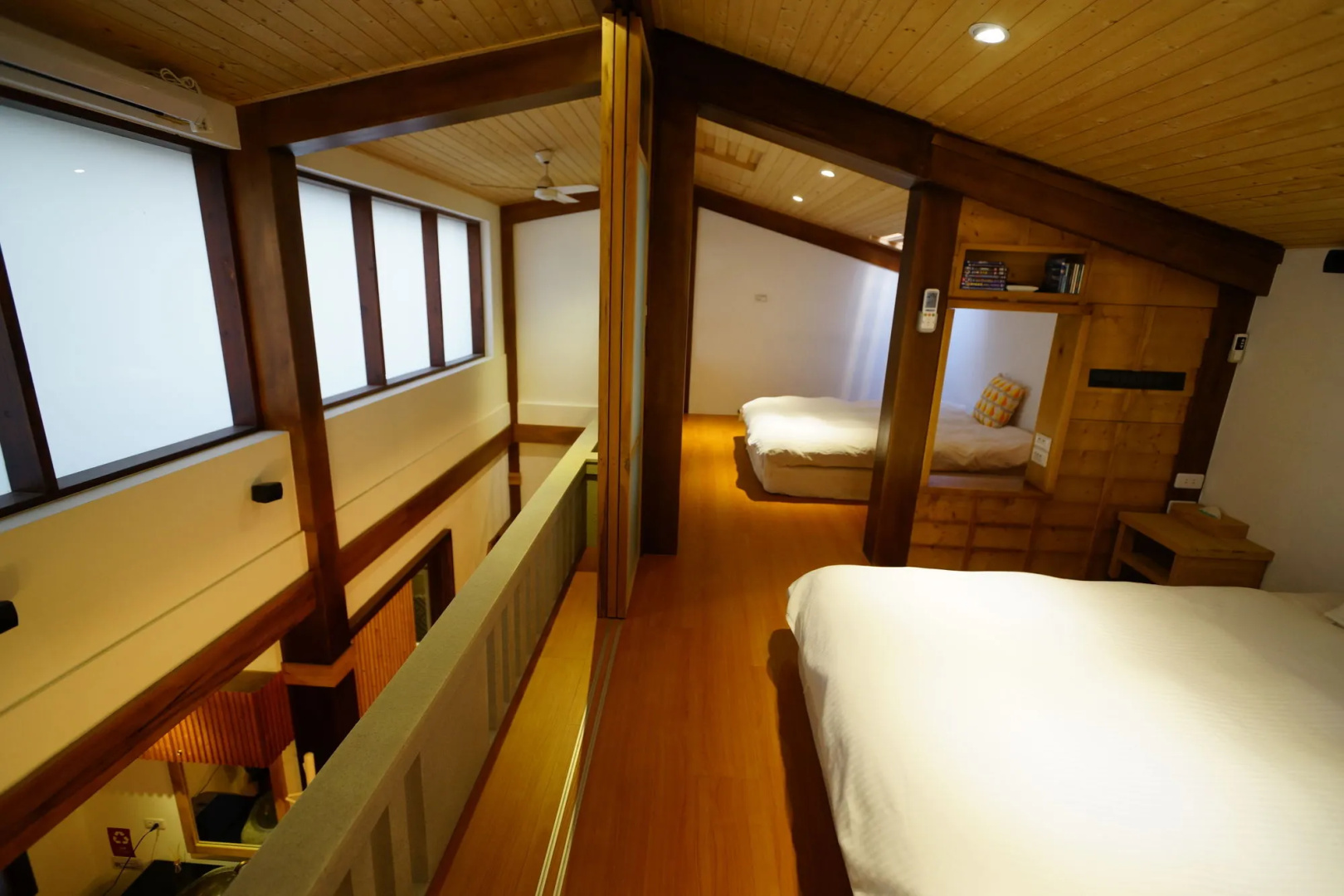 Suehirodori Japanese Entire Home No1