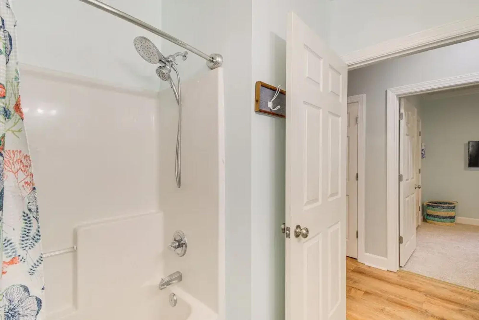 Snowbirds Welcome: Foley Condo w/ Pool Access