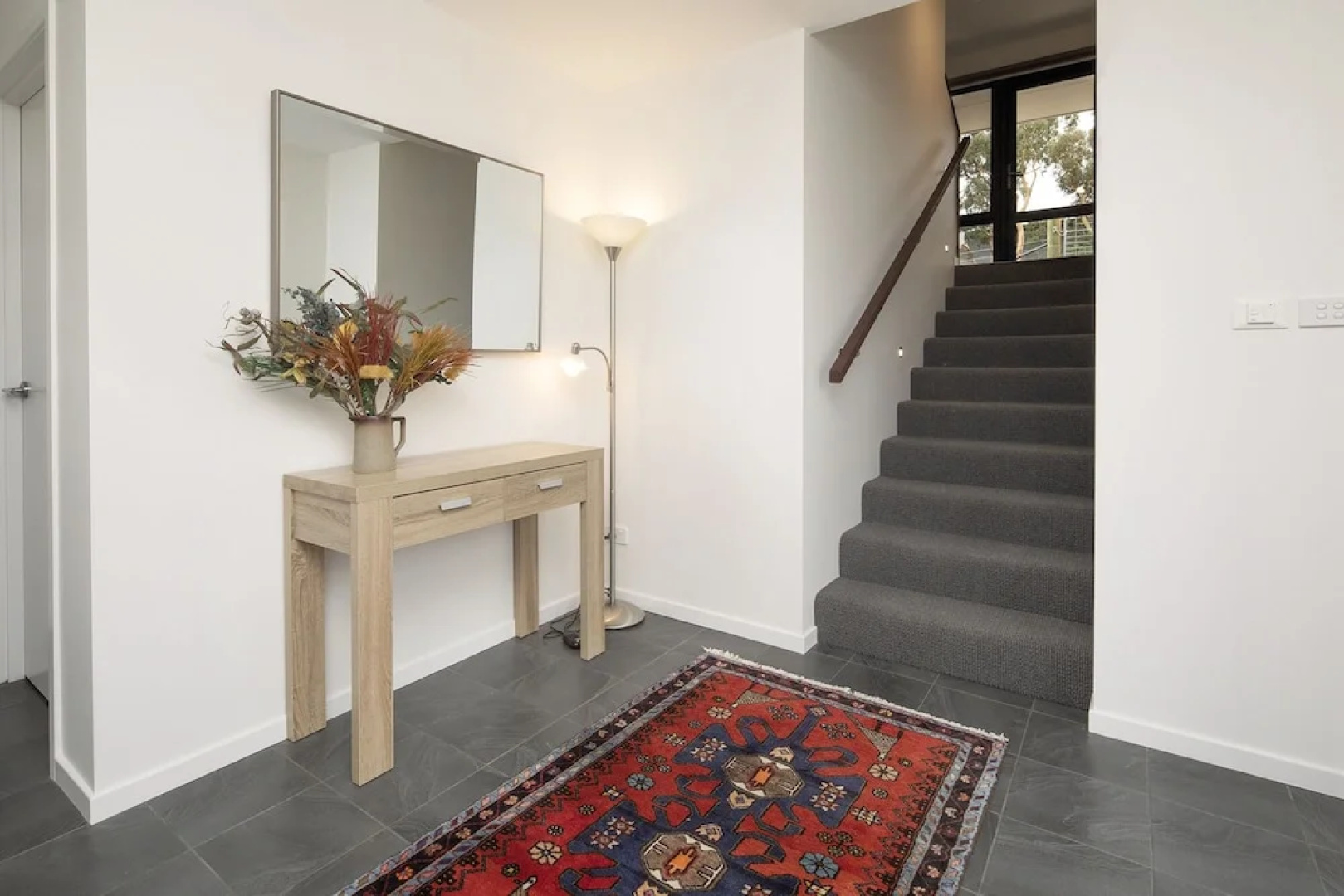 Mountview 43