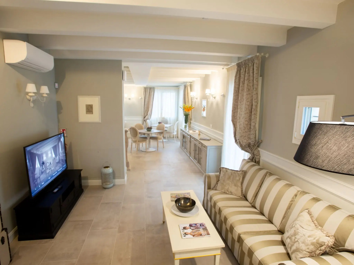 Amazing Holiday Home in Castel San Pietro Terme With Pool