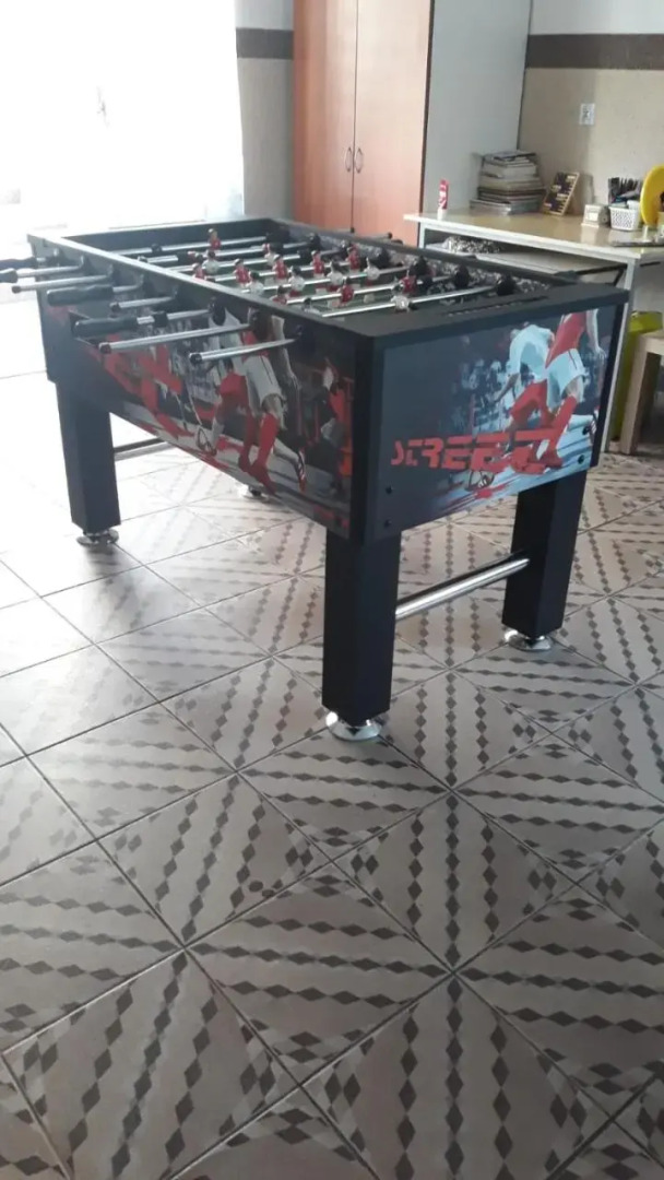 Pokoje Gościnne Wiola