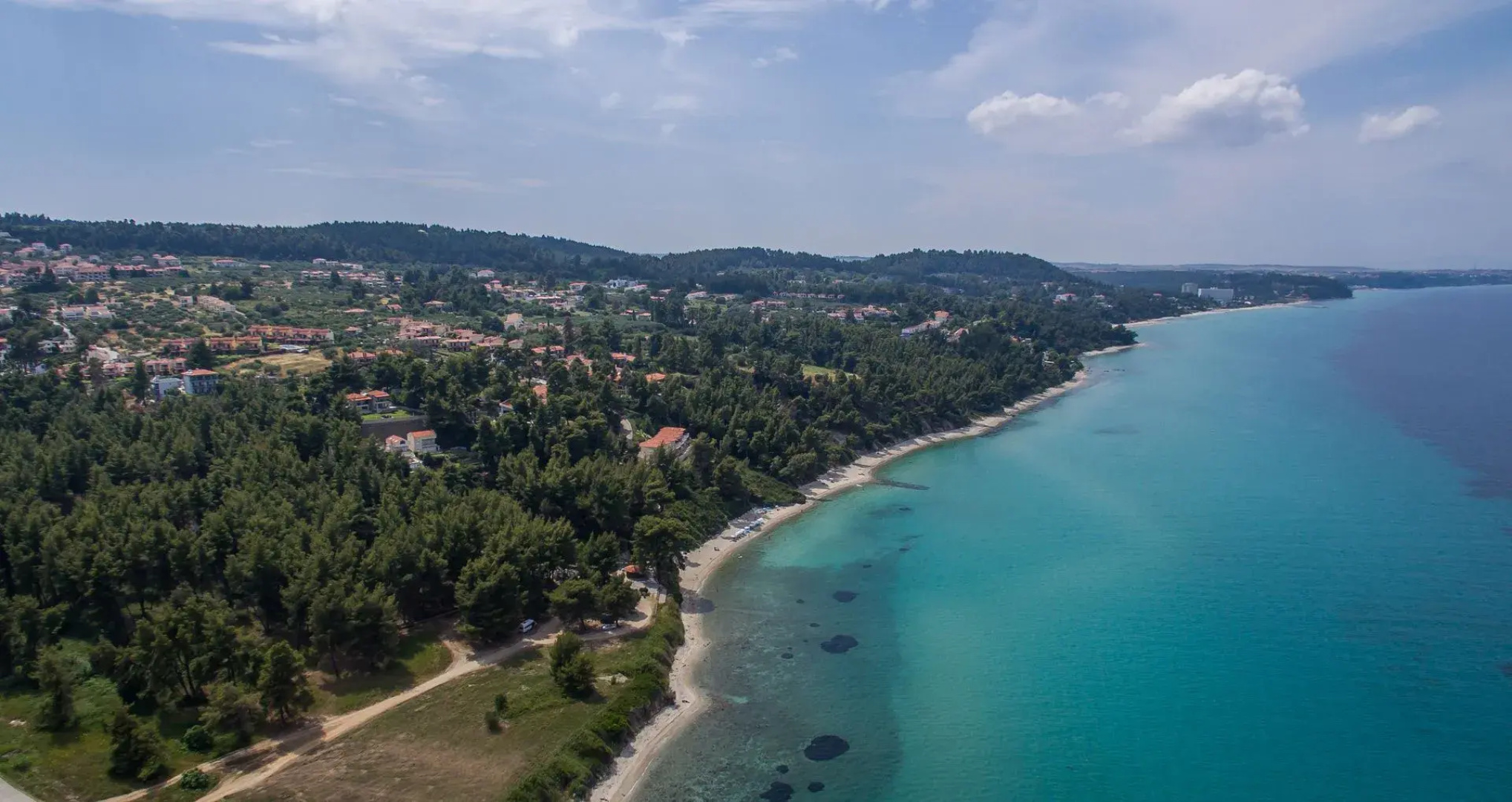 Mirabilia Boutique Hotel