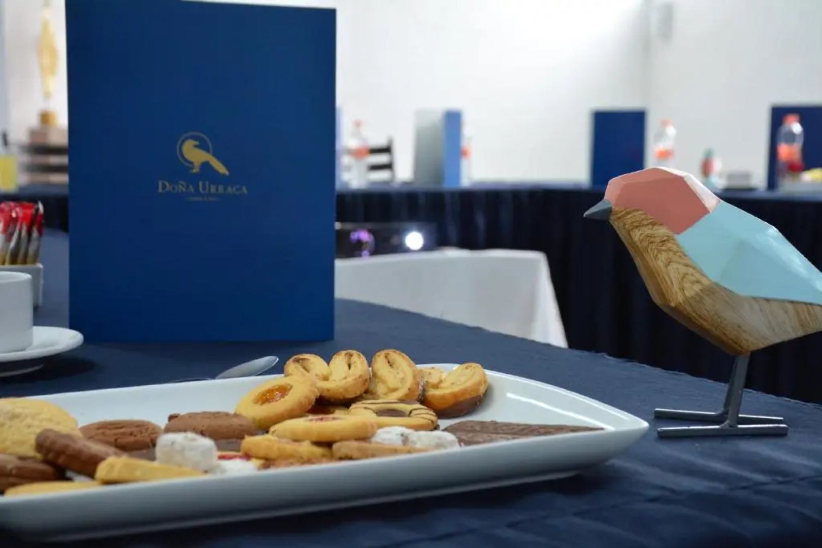 Hotel & Spa Dona Urraca San Miguel De Allende