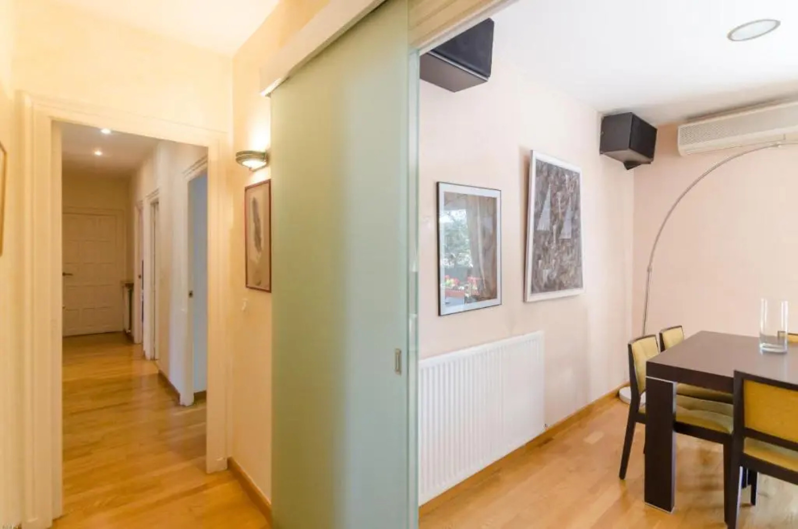 Club Villamar - Vivaldi