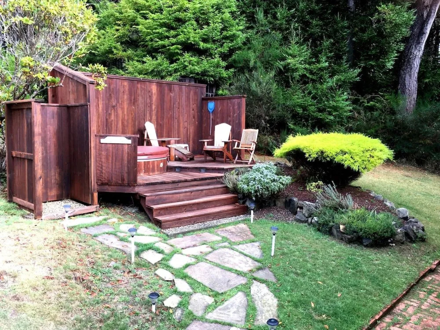 Sweetwater Inn and Spa