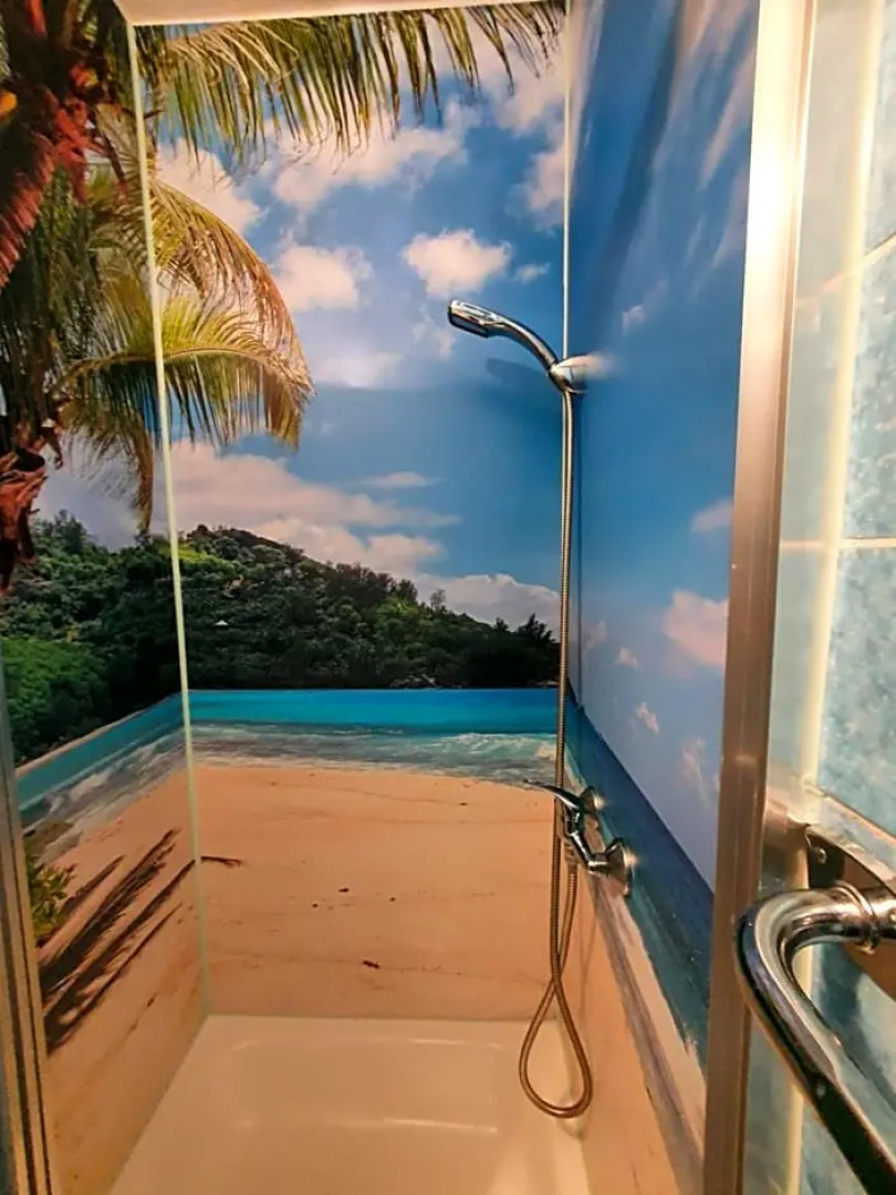 Hotel-Pension Dressel