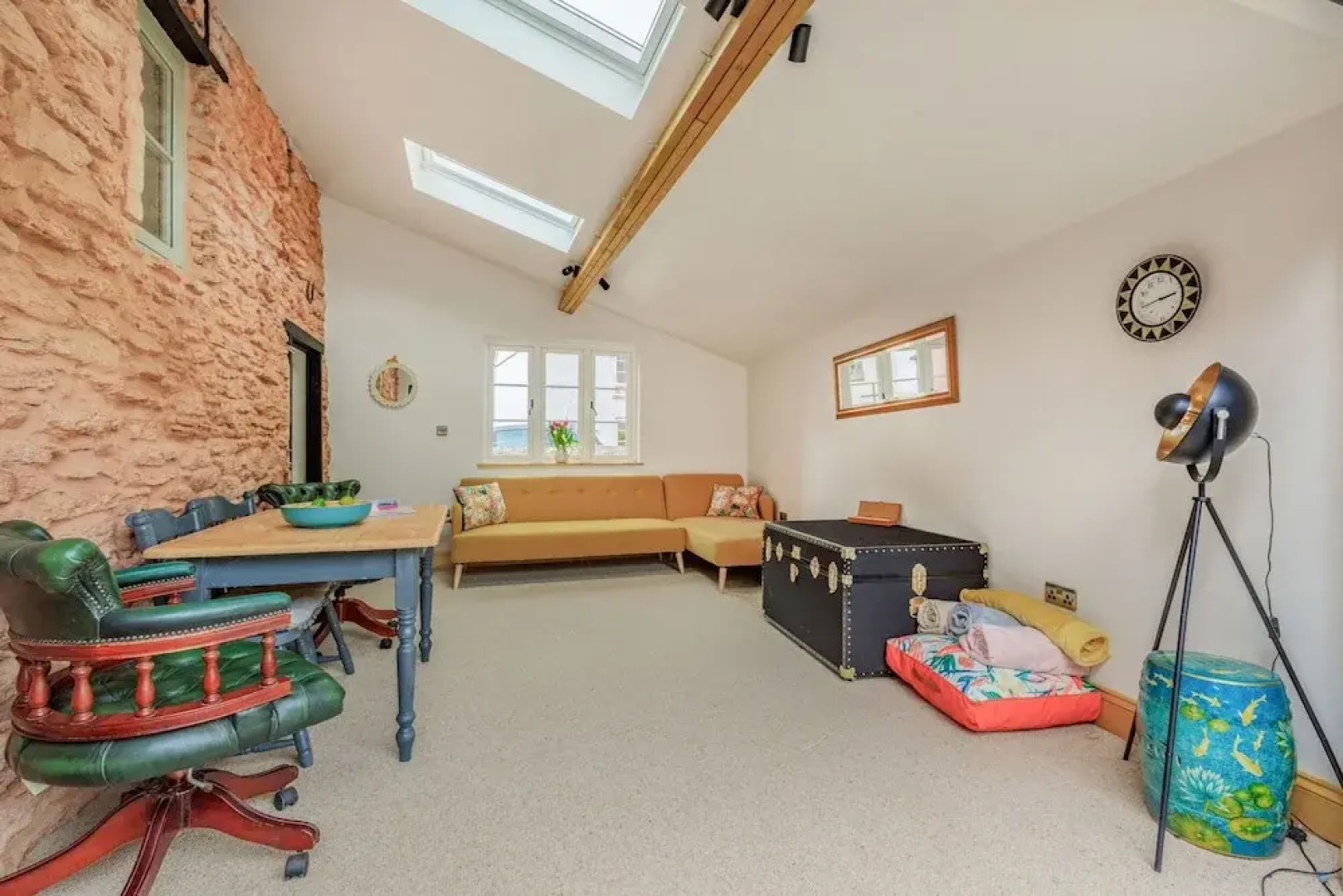 Old Bridge Post Office