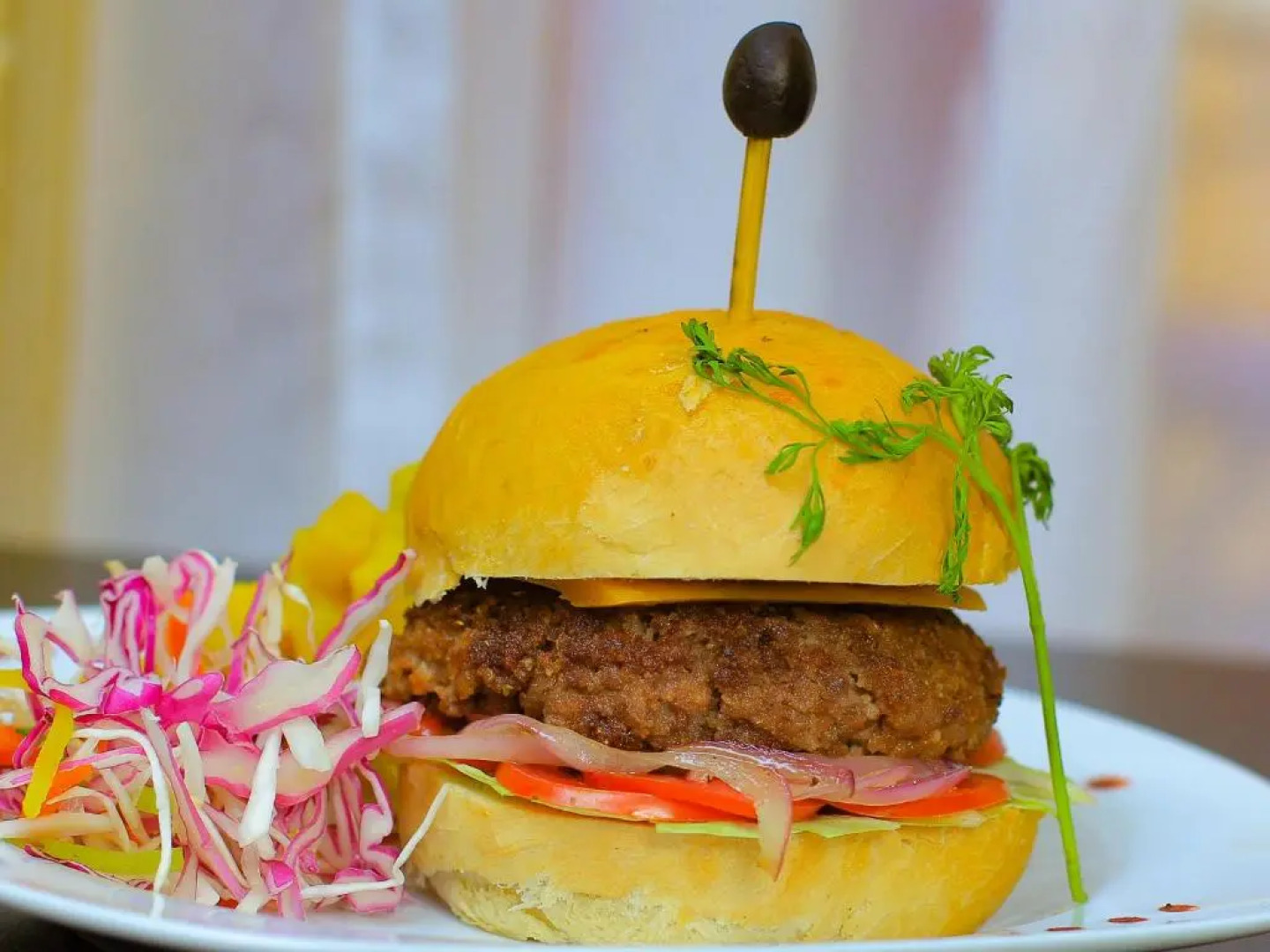 Al Nisaa Hotel and Spa