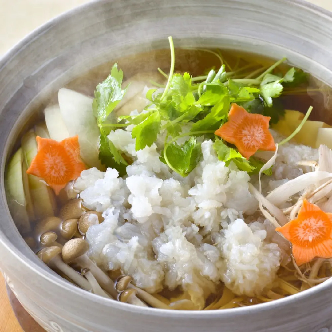 The Gran Resort Elegante Awajishima