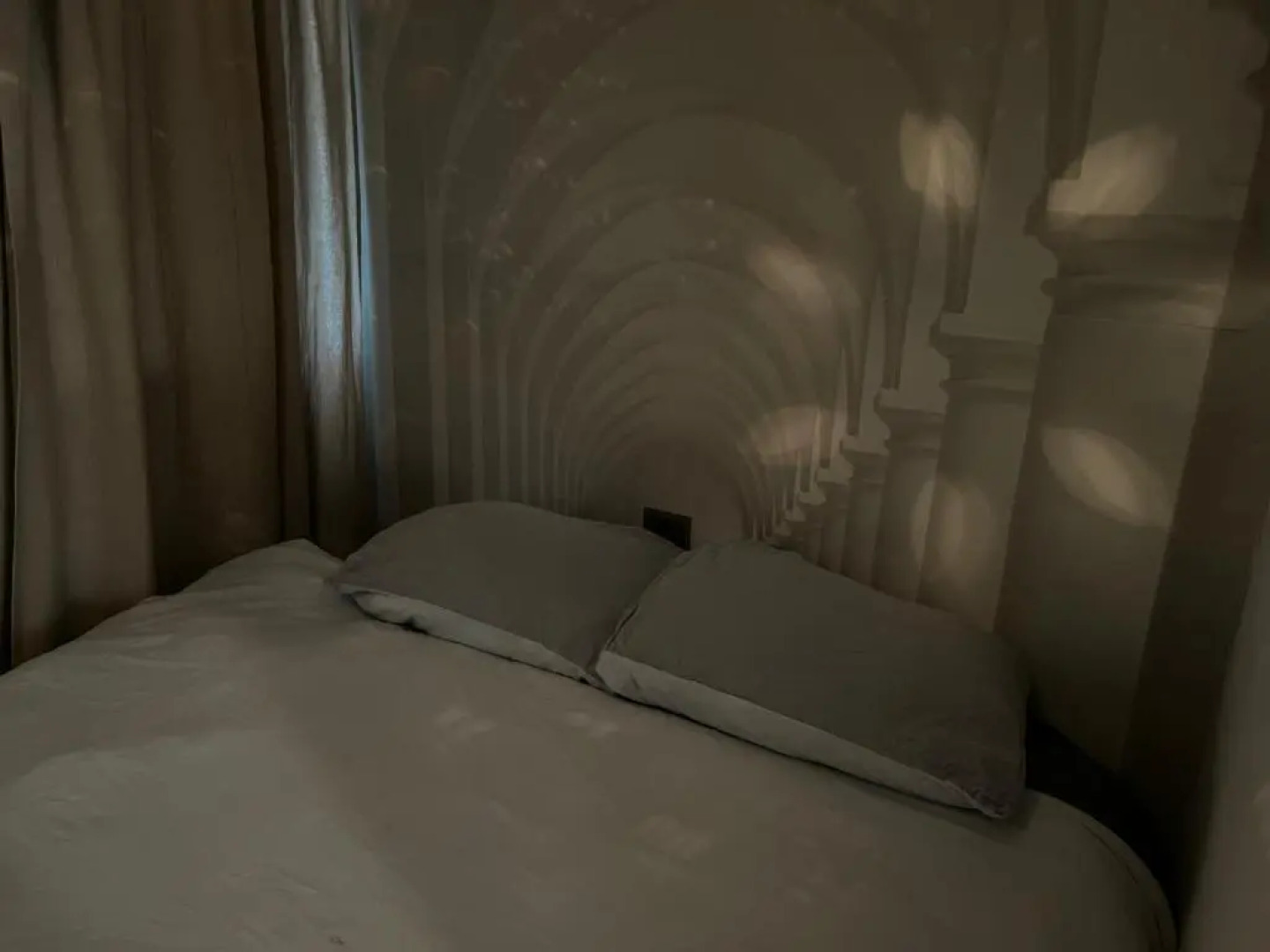 Vakantiehuis Op De Brant