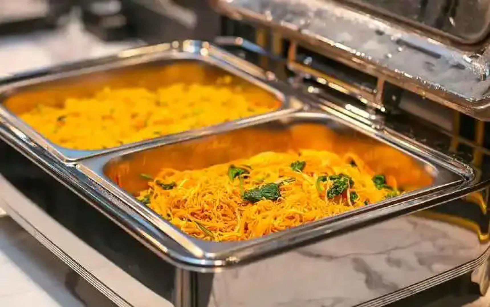 The Exquisite Halong Hotel