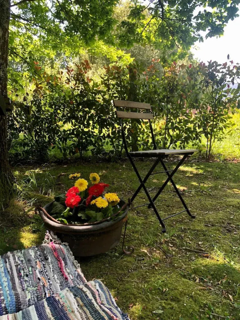 Villa With Pool in Arcos de Valdevez