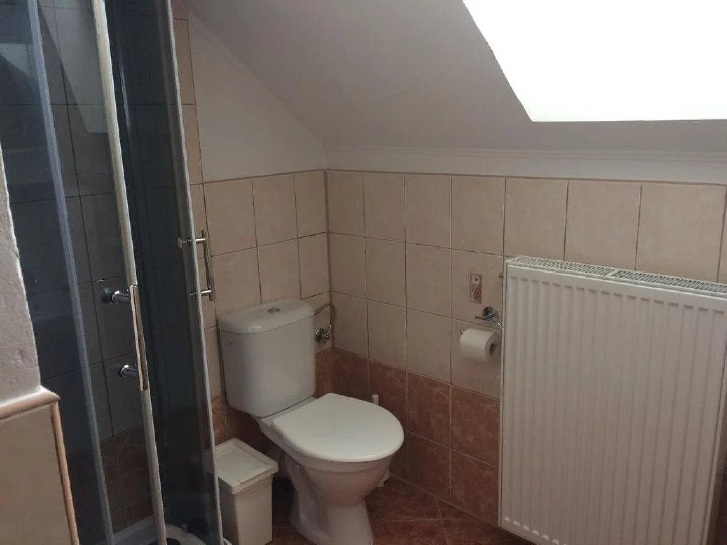 Penzion Pulčínské Skály