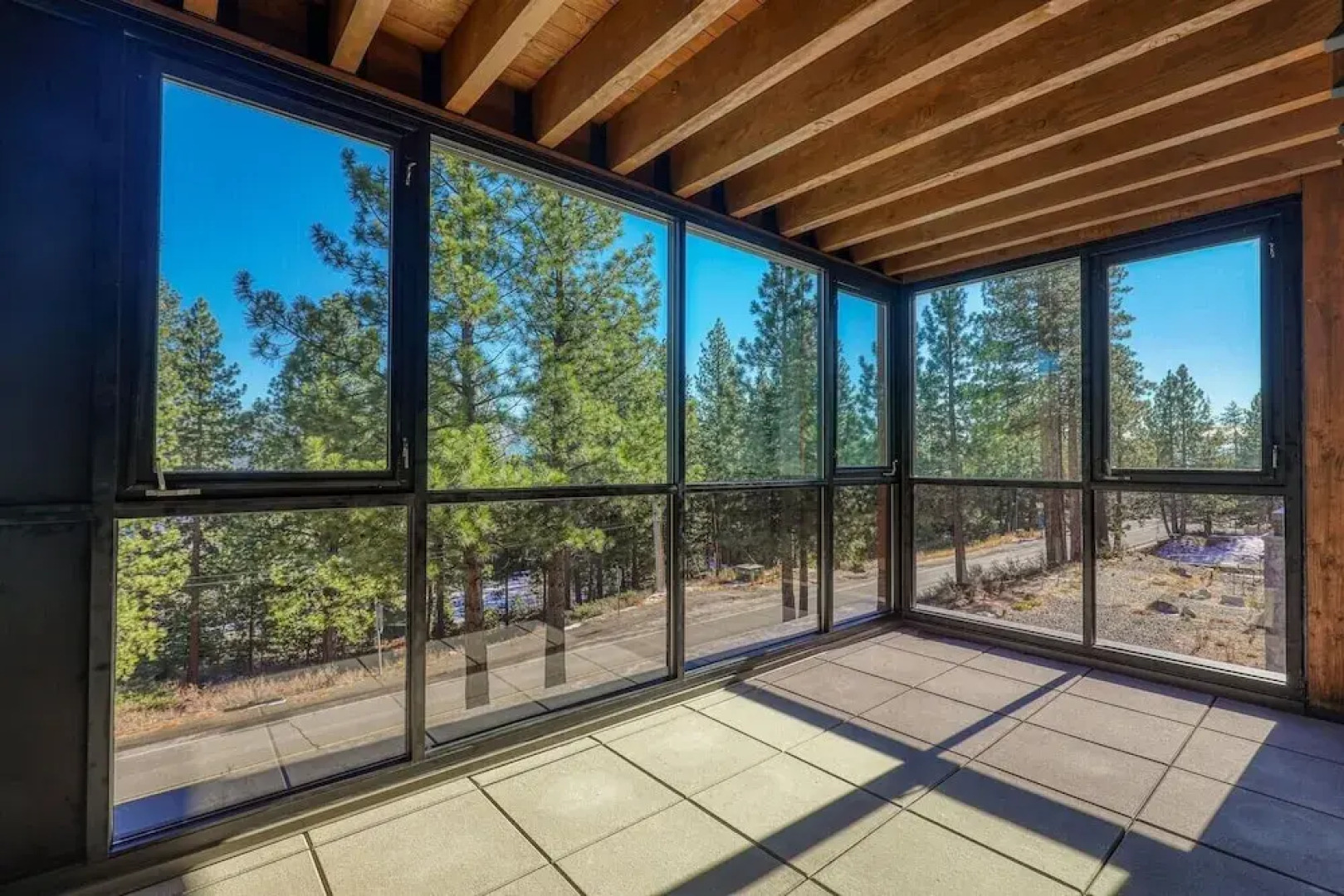 Crystal Bay Retreat 204 3 Bedroom Condo