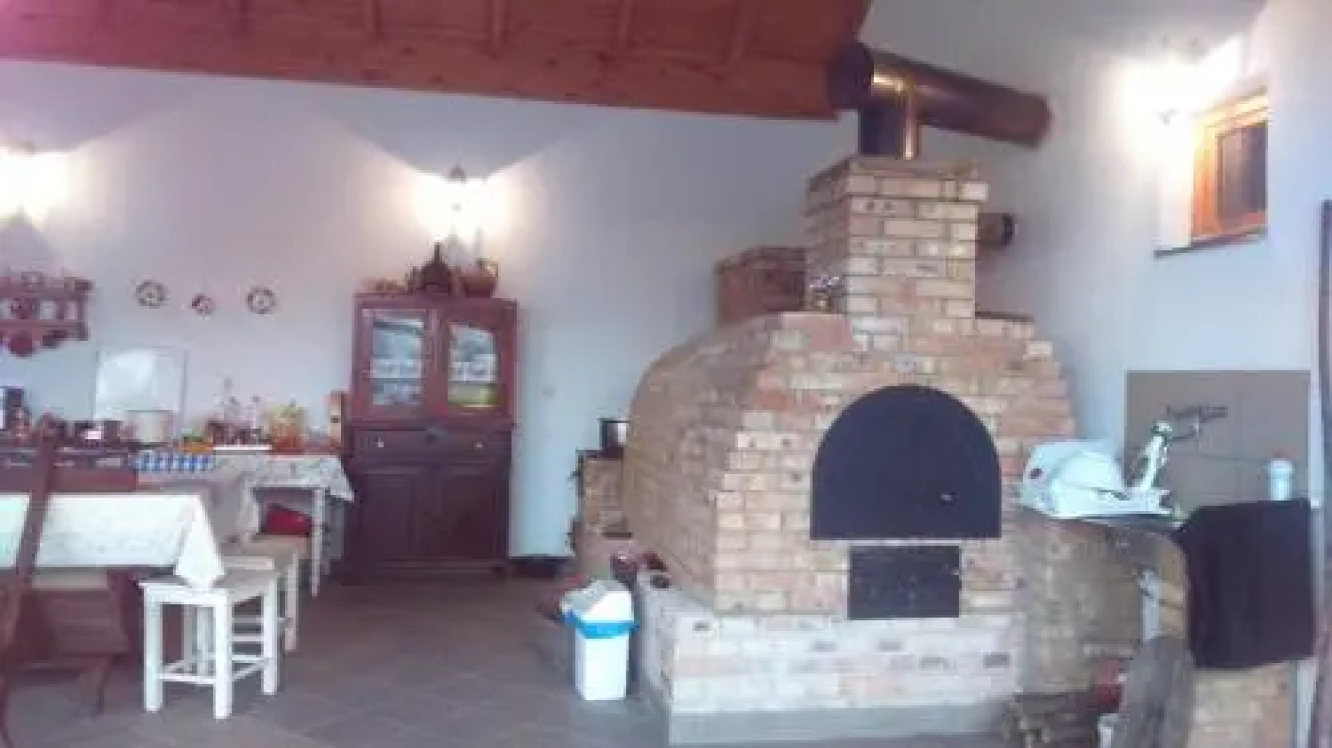 Kölcsey Kúria Vendégház