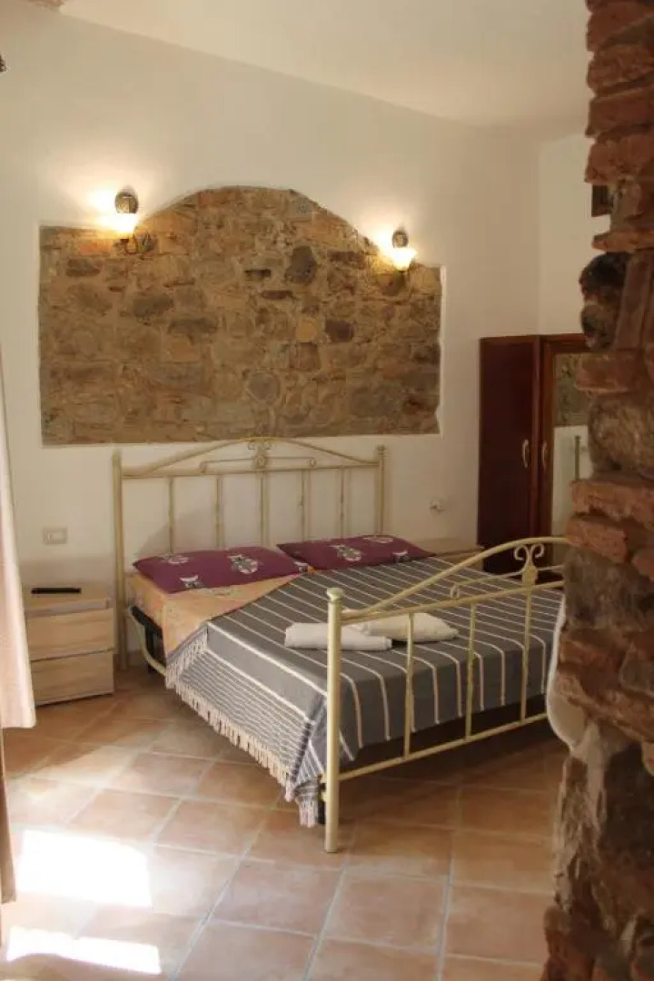 Affittacamere Sotto Le Stelle Vacanze