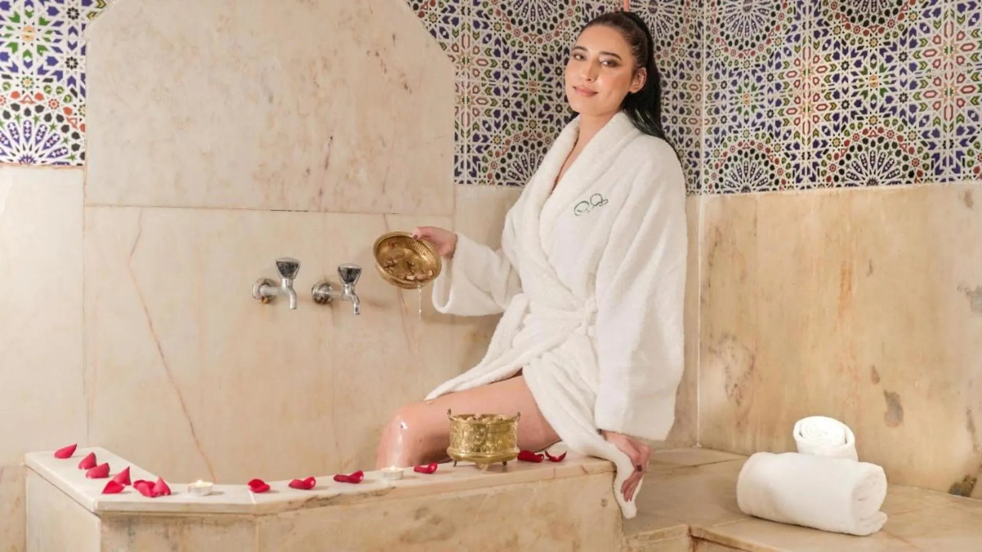 Agadir Beach Club Hotel