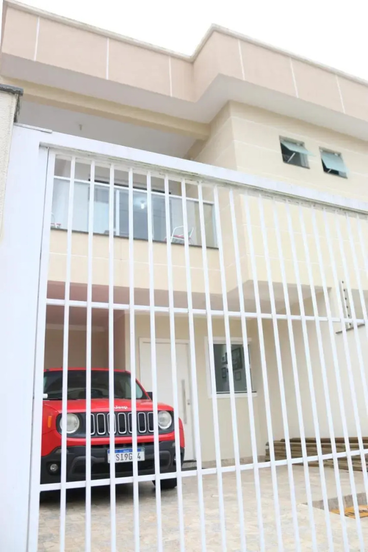 Sobrado1 Porto Belo Viva uma experiência diversa!