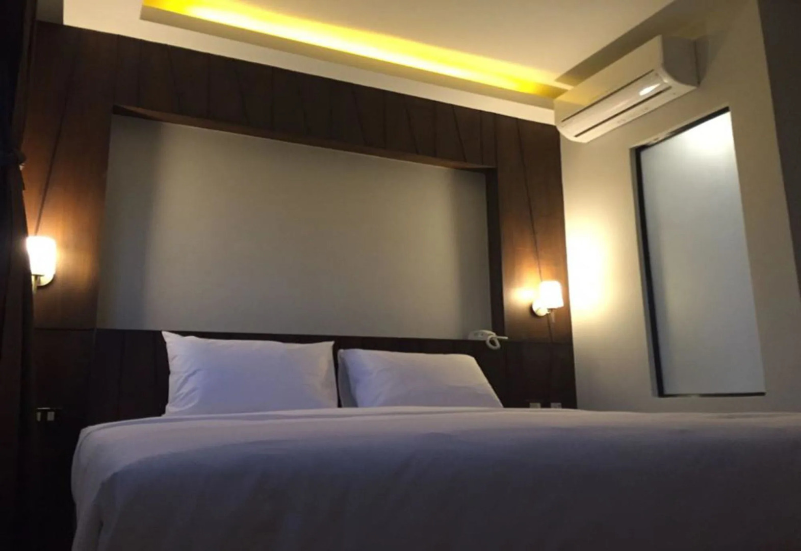 Rakkawan Residence Khaolak (SHA Plus+)