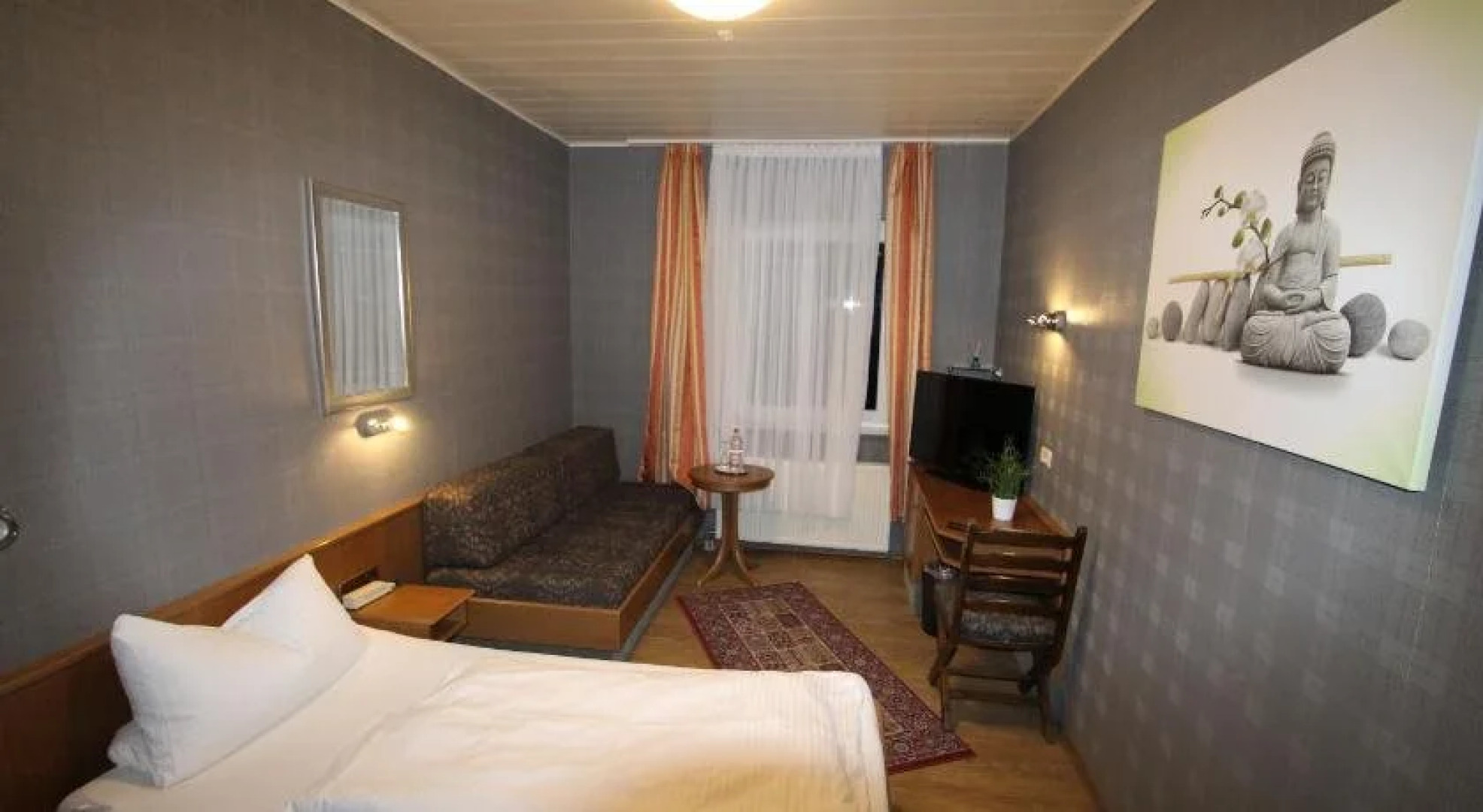 Hotel Schnecken-Schröder