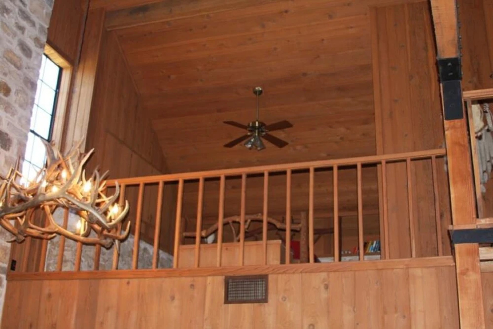 Utopia River Retreat