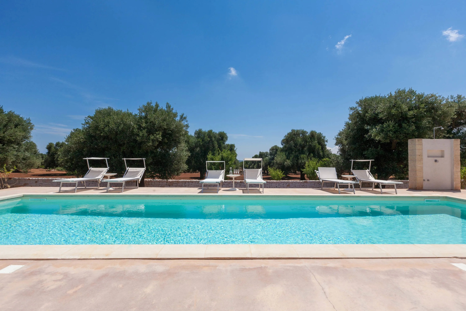 Villa Karma