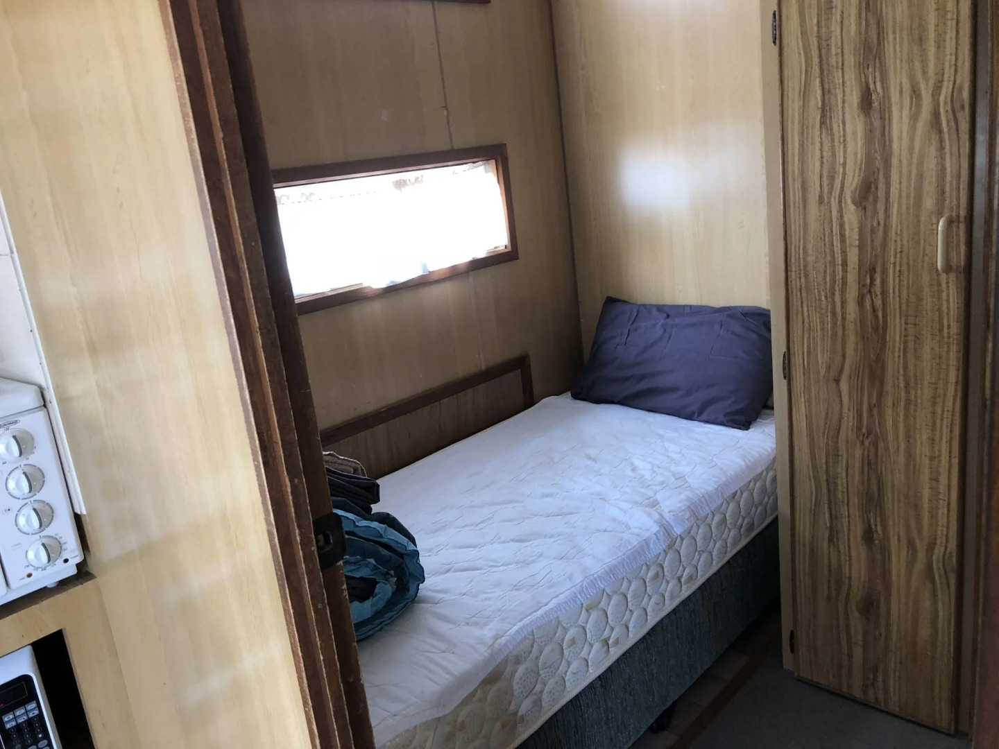 Discovery Parks - Port Augusta