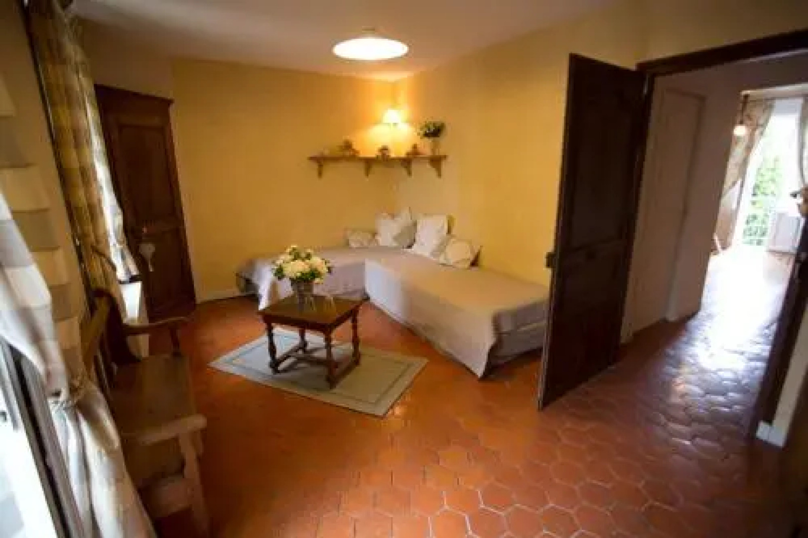 Domaine VIOLOT-GUILLEMARD