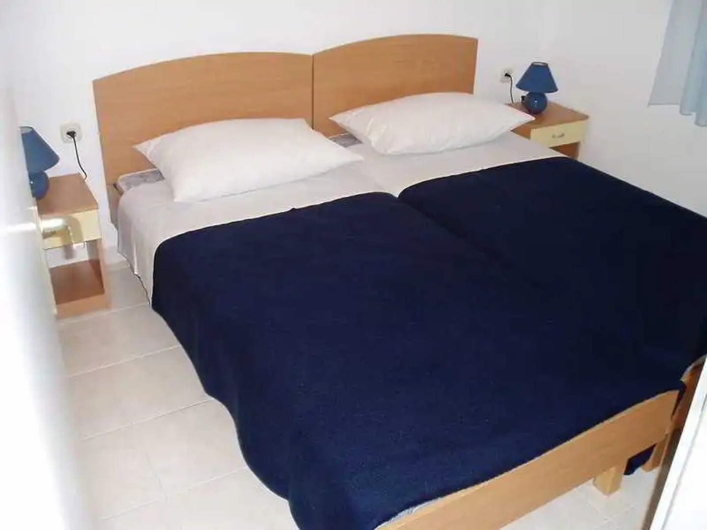 Villa Lara Apartments