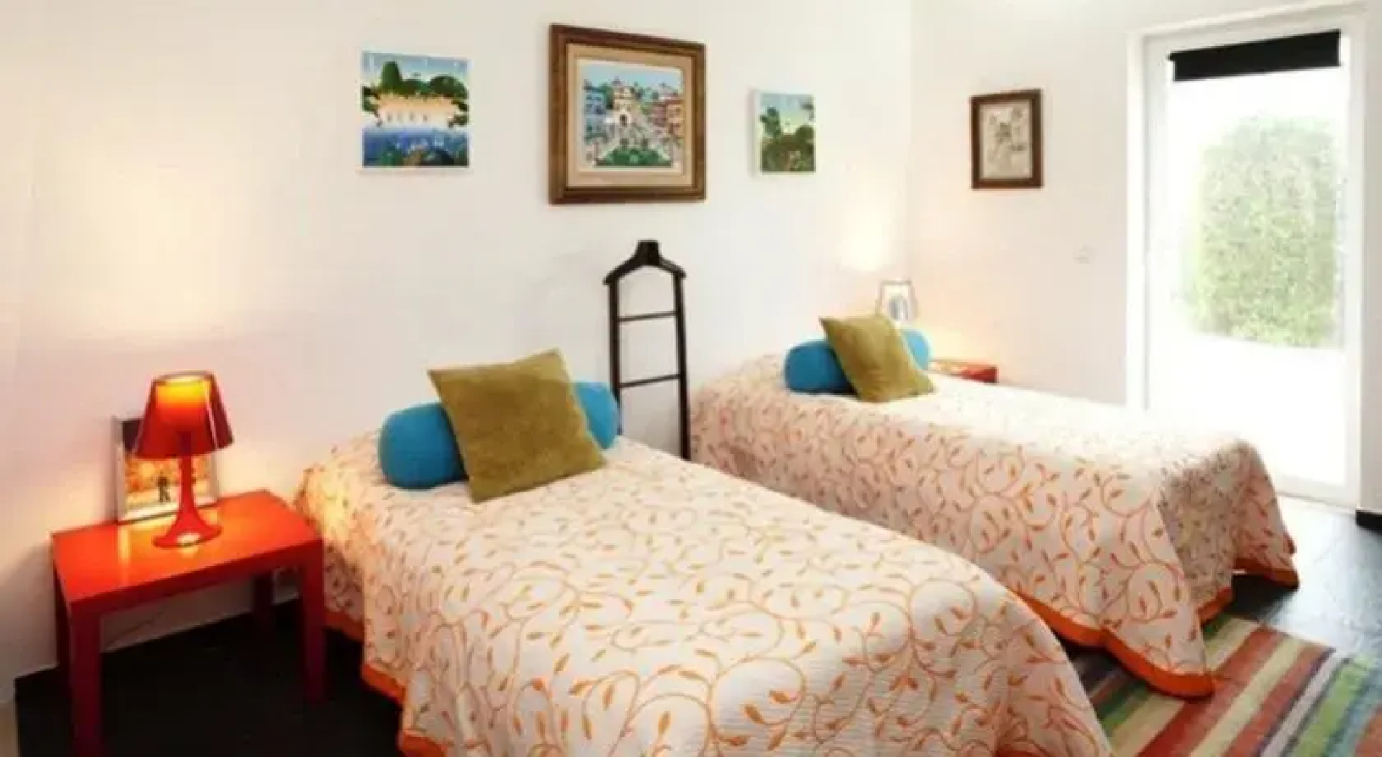 Akisol Sintra Relax