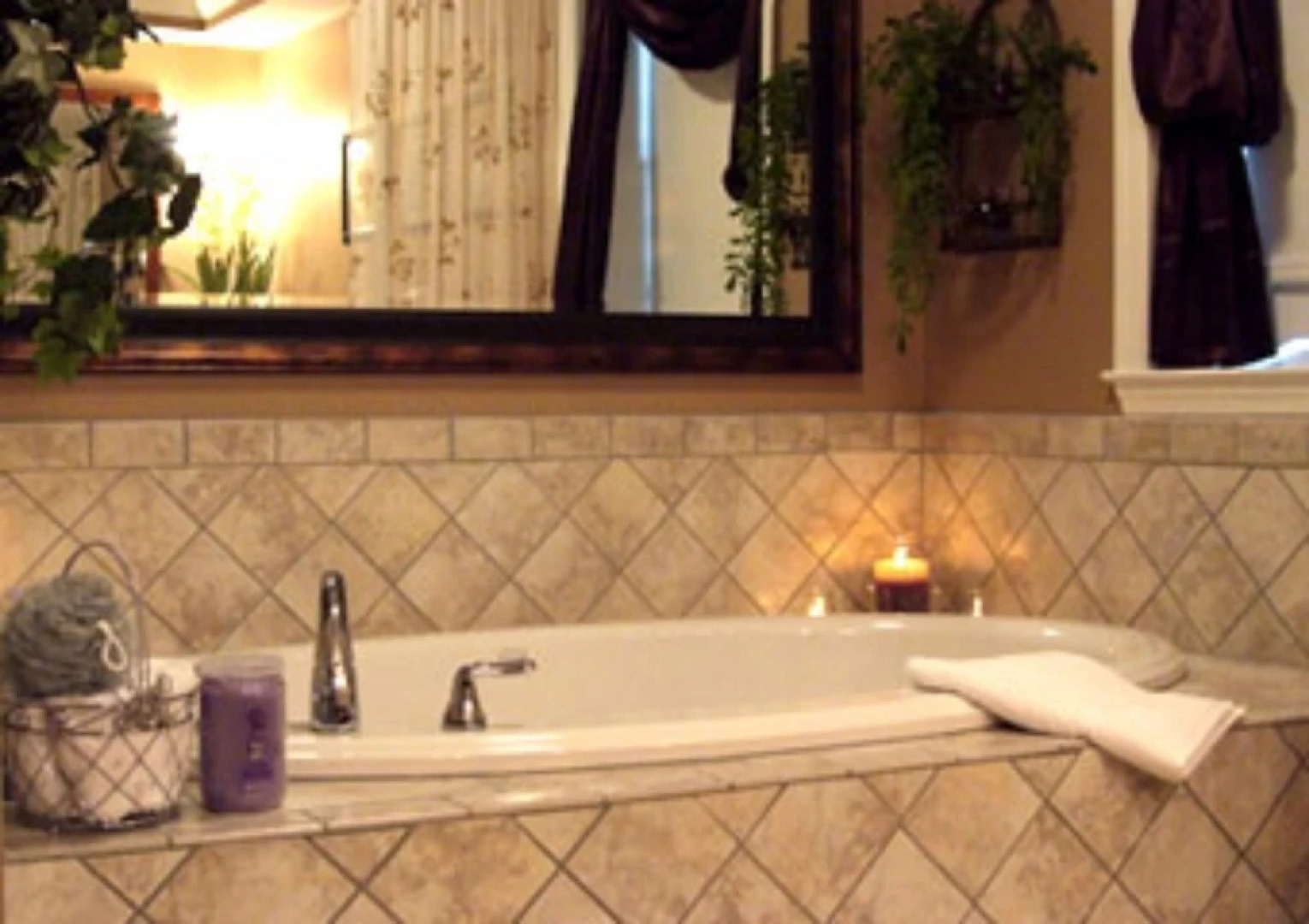 A Suite Escape Bed & Breakfast and Vacation Home