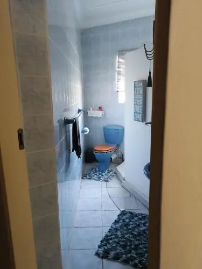 Guesthaven B&B