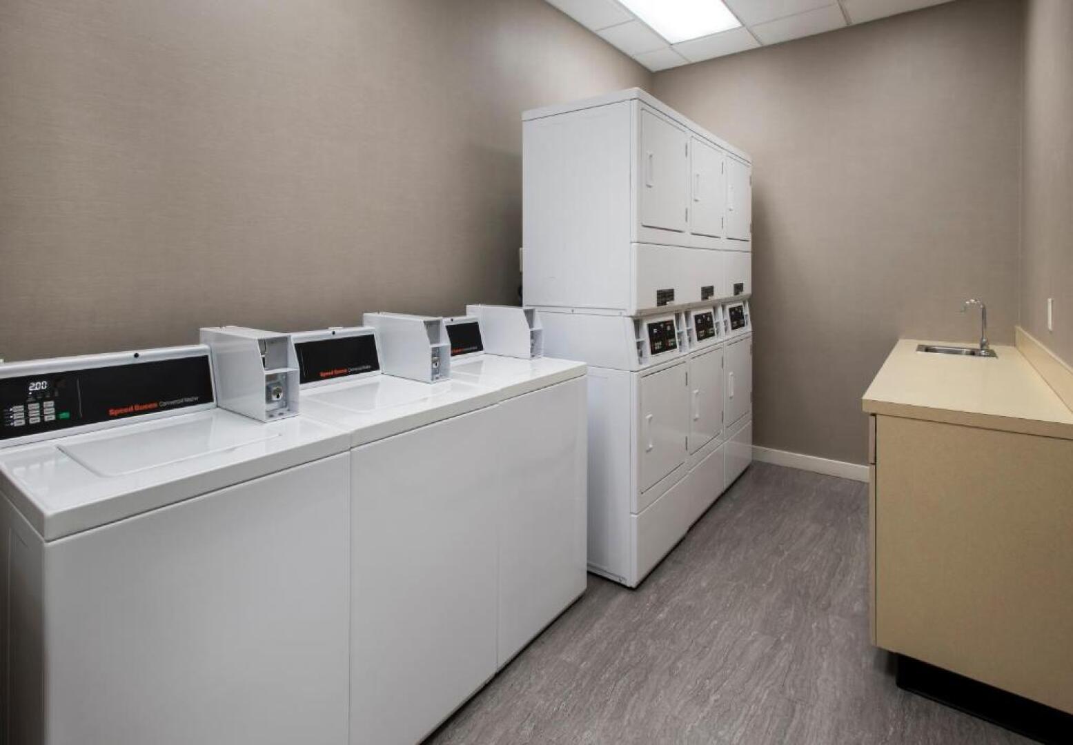 Residence Inn by Marriott - Silver Spring