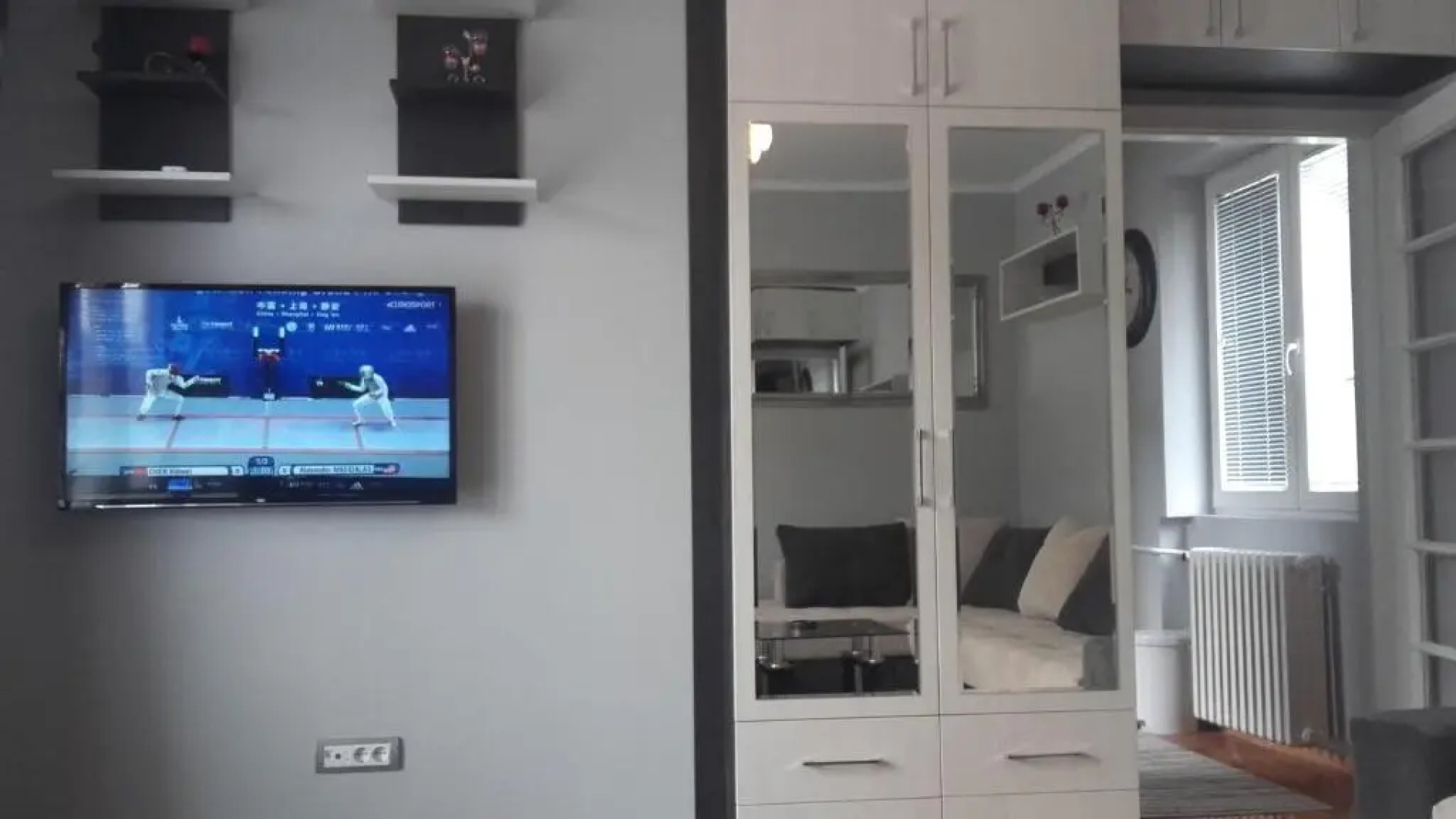 House Prljevic