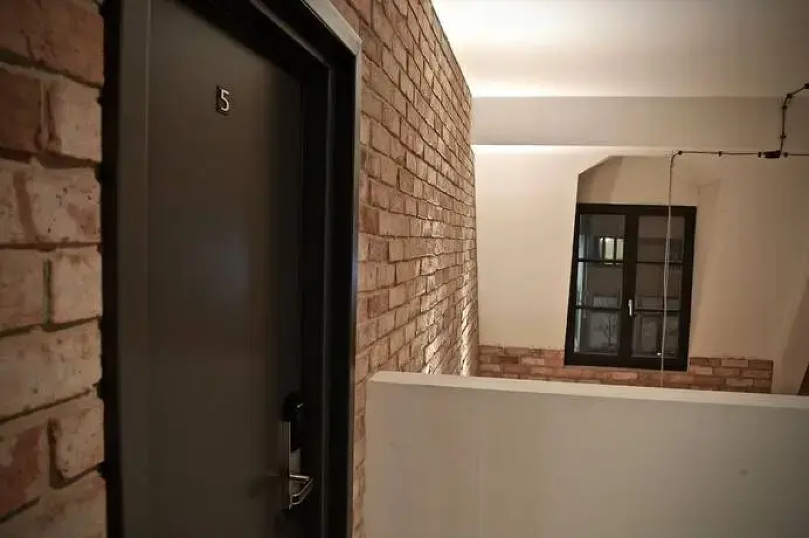 Derrynane Hotel & Holiday Homes