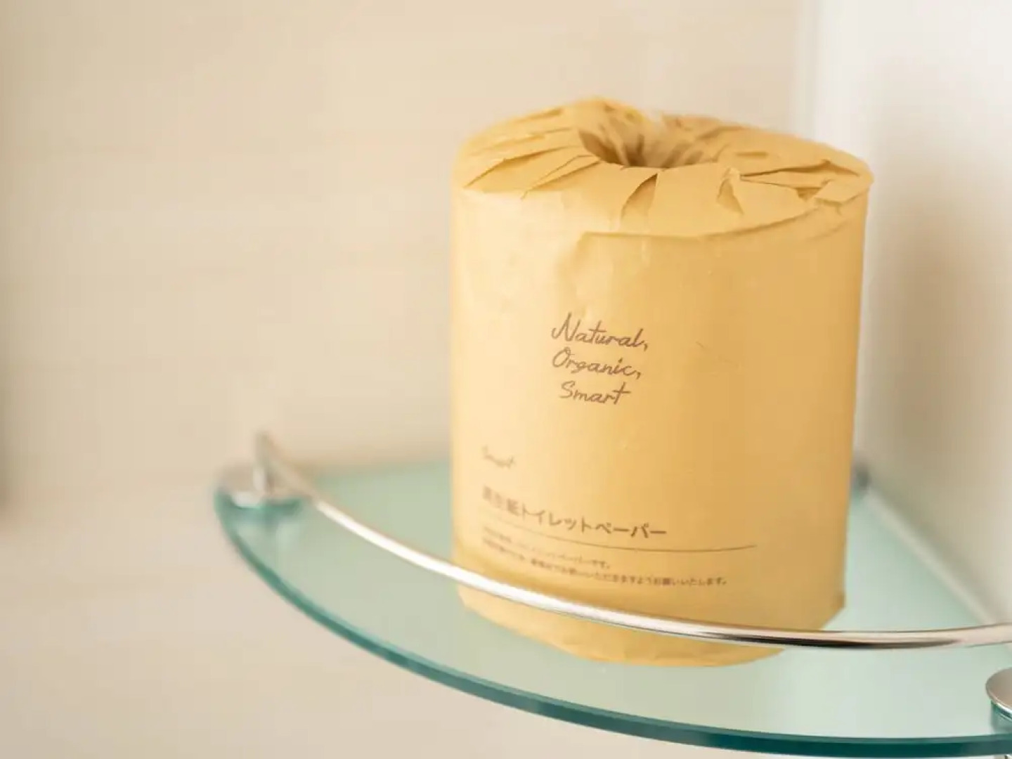 Super Hotel HigashiMaizuru